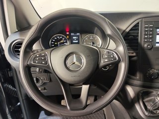 Mercedes-Benz Vito Extralarga 2019
