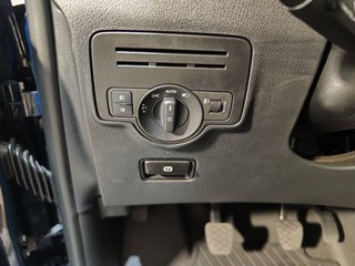 Mercedes-Benz Vito Extralarga 2019