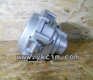 Diferencial Trasero Polaris RZR 800 / 800-S
