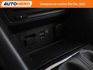 Mazda CX-3 2.0 Skyactiv-G Zenith