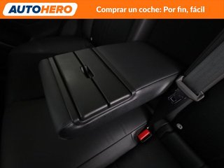 Mazda CX-3 2.0 Skyactiv-G Zenith