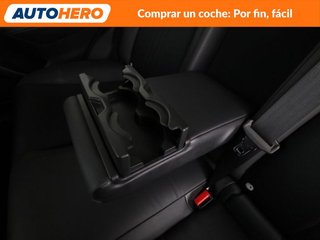 Mazda CX-3 2.0 Skyactiv-G Zenith