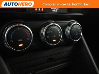 Mazda CX-3 2.0 Skyactiv-G Zenith