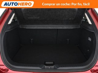 Mazda CX-3 2.0 Skyactiv-G Zenith