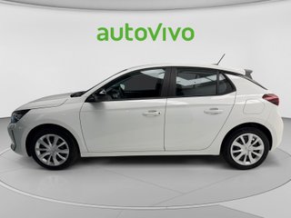 Opel Corsa 1.2 XEL 55kW (75CV) Edition