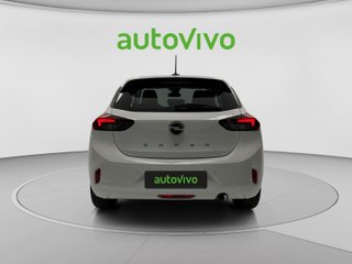 Opel Corsa 1.2 XEL 55kW (75CV) Edition