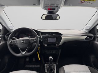 Opel Corsa 1.2 XEL 55kW (75CV) Edition