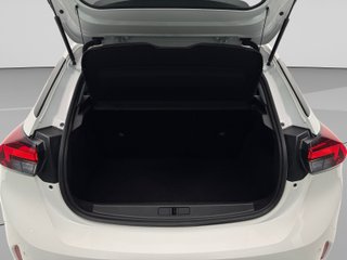 Opel Corsa 1.2 XEL 55kW (75CV) Edition