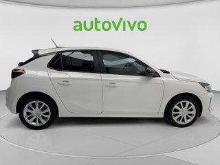 Opel Corsa 1.2 XEL 55kW (75CV) Edition