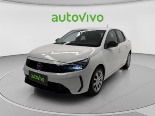 Opel Corsa 1.2 XEL 55kW (75CV) Edition