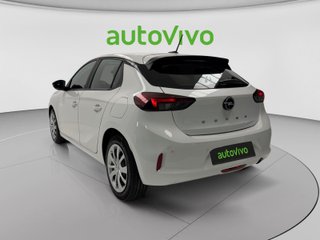 Opel Corsa 1.2 XEL 55kW (75CV) Edition