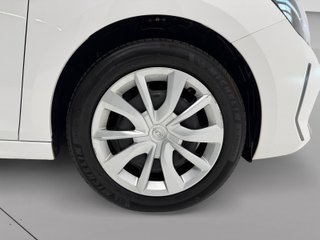 Opel Corsa 1.2 XEL 55kW (75CV) Edition