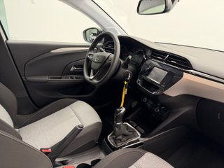 Opel Corsa 1.2 XEL 55kW (75CV) Edition