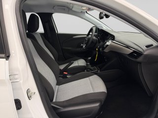 Opel Corsa 1.2 XEL 55kW (75CV) Edition