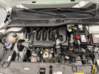 Opel Corsa 1.2 XEL 55kW (75CV) Edition