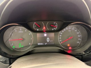 Opel Corsa 1.2 XEL 55kW (75CV) Edition