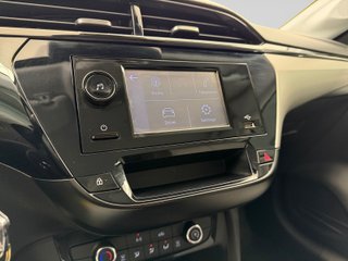Opel Corsa 1.2 XEL 55kW (75CV) Edition