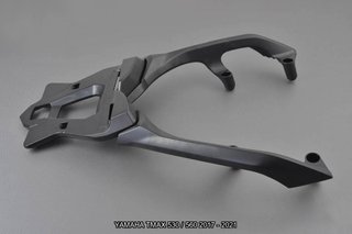 Soporte de baúl YAMAHA TMAX 530 / 560 2017 - 2021