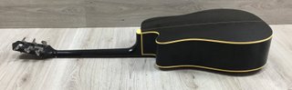 Takamine G Series EG321C
