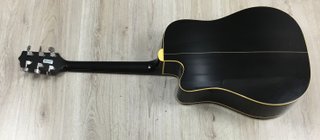 Takamine G Series EG321C