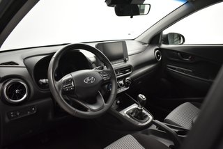 Hyundai Kona 1.0 TGDI Klass 4X2