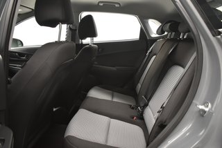 Hyundai Kona 1.0 TGDI Klass 4X2