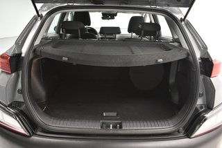 Hyundai Kona 1.0 TGDI Klass 4X2