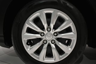 Hyundai Kona 1.0 TGDI Klass 4X2