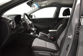 Hyundai Kona 1.0 TGDI Klass 4X2