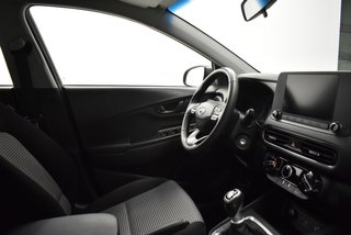Hyundai Kona 1.0 TGDI Klass 4X2