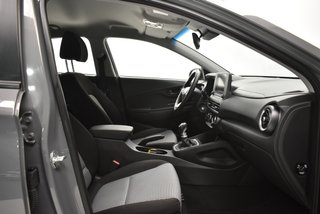 Hyundai Kona 1.0 TGDI Klass 4X2