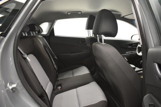 Hyundai Kona 1.0 TGDI Klass 4X2