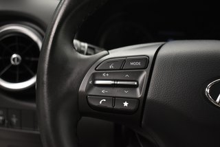 Hyundai Kona 1.0 TGDI Klass 4X2