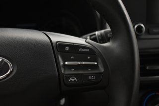 Hyundai Kona 1.0 TGDI Klass 4X2