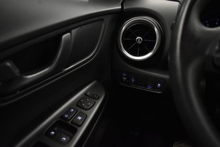 Hyundai Kona 1.0 TGDI Klass 4X2