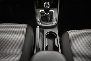 Hyundai Kona 1.0 TGDI Klass 4X2