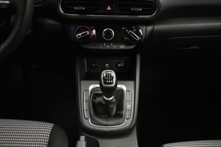 Hyundai Kona 1.0 TGDI Klass 4X2