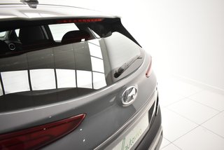 Hyundai Kona 1.0 TGDI Klass 4X2
