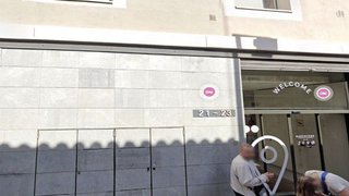 Piso en venta en La Vila Olímpica del Poblenou en Barcelona - Imagen 3