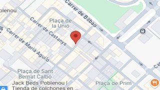 Piso en venta en La Vila Olímpica del Poblenou en Barcelona - Imagen 4