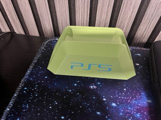 Soporte para mando PS5