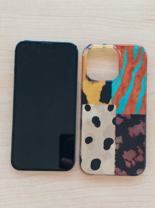 iPhone 13 Pro 256GB