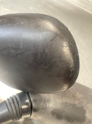 Espejos Moto Neos 49