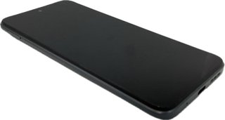 Xiaomi Redmi 10 64GB