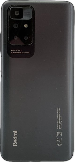 Xiaomi Redmi 10 64GB