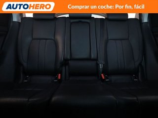 Land-Rover Discovery Sport 2.0 ed4 Pure