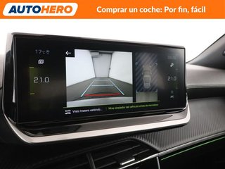Peugeot 2008 1.2 PureTech GT