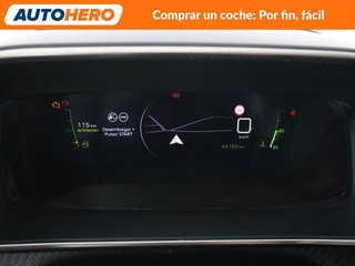 Peugeot 2008 1.2 PureTech GT