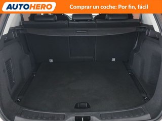 Land-Rover Discovery Sport 2.0 ed4 Pure