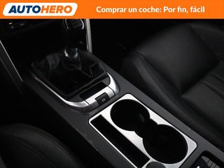 Land-Rover Discovery Sport 2.0 ed4 Pure